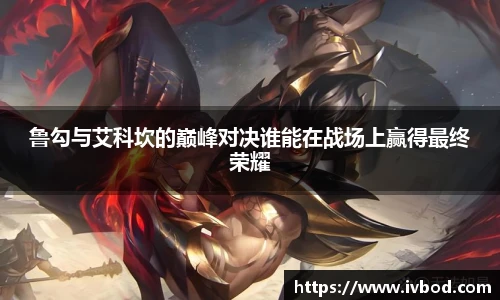 bsports官网