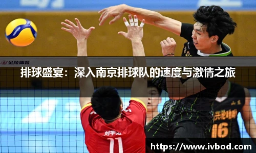 bsports官网