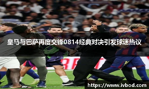 bsports必一体育