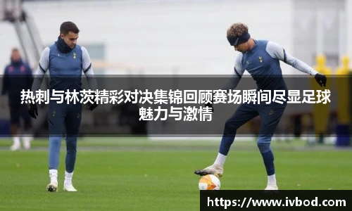 bsports必一登录入口