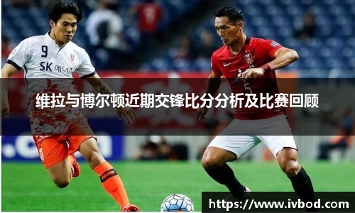 bsports官网