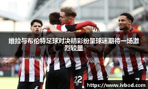 bsports必一登录入口
