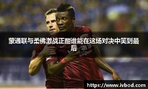 bsports必一登录入口