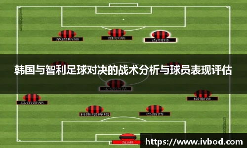 bsports官网