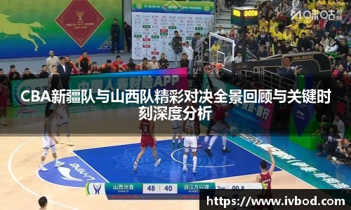 bsports官网